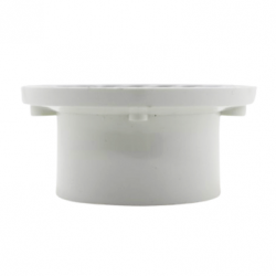 PSP0045 2" Shower Drain